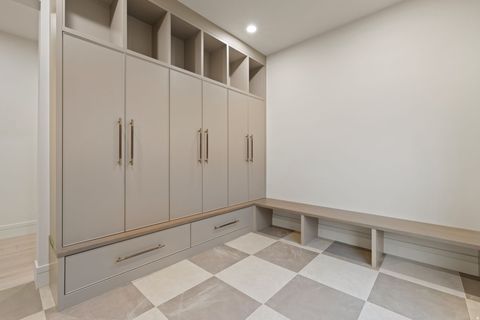 Tiny photo for 1115 S EAGLE NEST DR S, Woodland Hills, UT 84653 (MLS # 2134535)