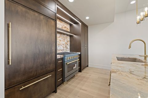 Tiny photo for 1115 S EAGLE NEST DR S, Woodland Hills, UT 84653 (MLS # 2134535)