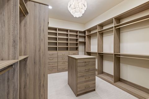 Tiny photo for 1115 S EAGLE NEST DR S, Woodland Hills, UT 84653 (MLS # 2134535)