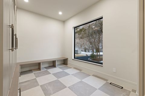 Tiny photo for 1115 S EAGLE NEST DR S, Woodland Hills, UT 84653 (MLS # 2134535)