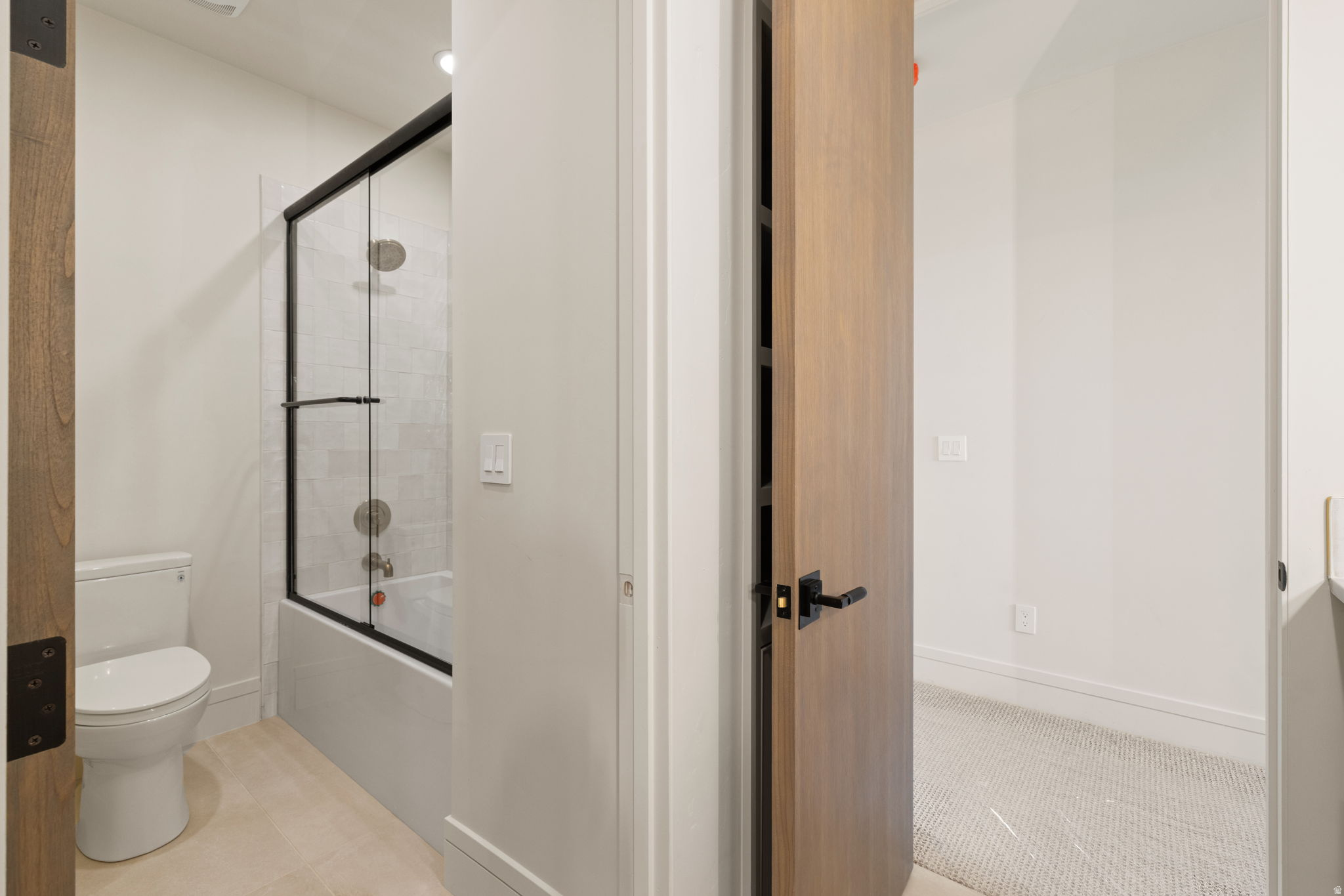 THOUSAND OAKS - Residential