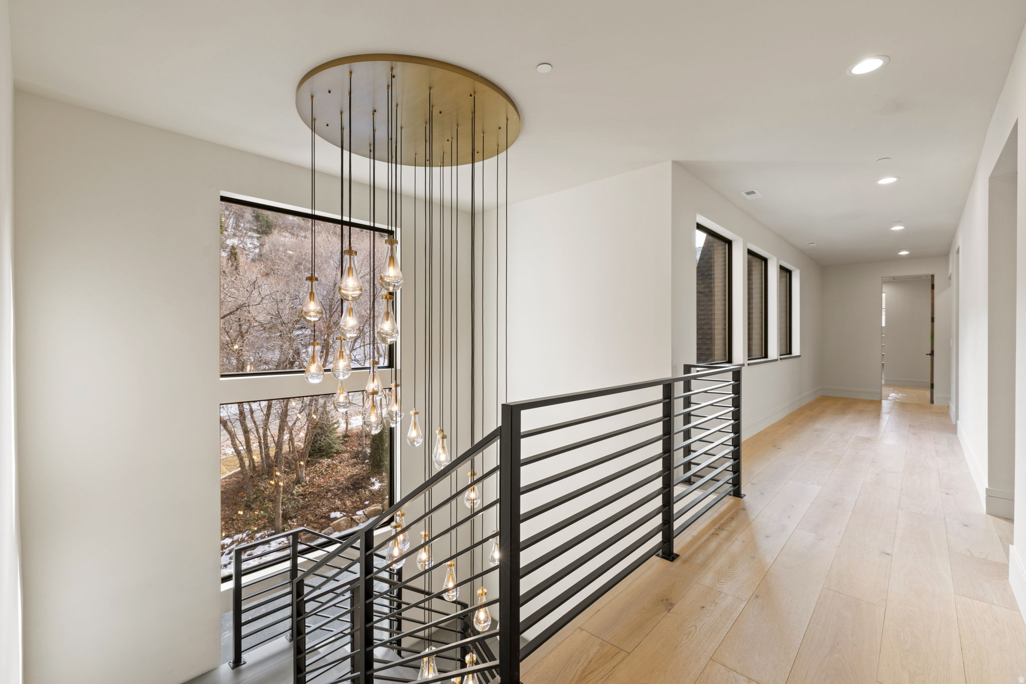 THOUSAND OAKS - Residential