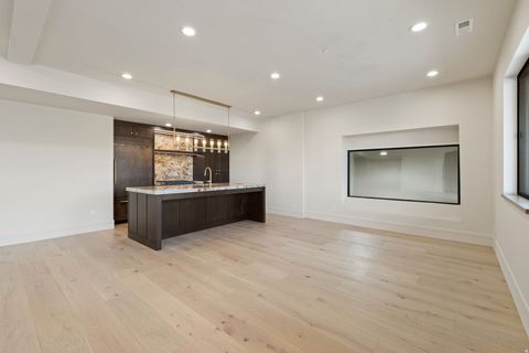 Tiny photo for 1115 S EAGLE NEST DR S, Woodland Hills, UT 84653 (MLS # 2134535)