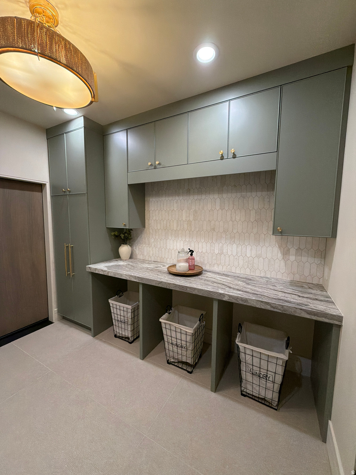 THOUSAND OAKS - Residential