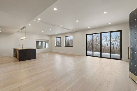 Tiny photo for 1115 S EAGLE NEST DR S, Woodland Hills, UT 84653 (MLS # 2134535)