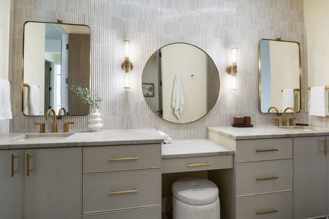 Tiny photo for 1115 S EAGLE NEST DR S, Woodland Hills, UT 84653 (MLS # 2134535)