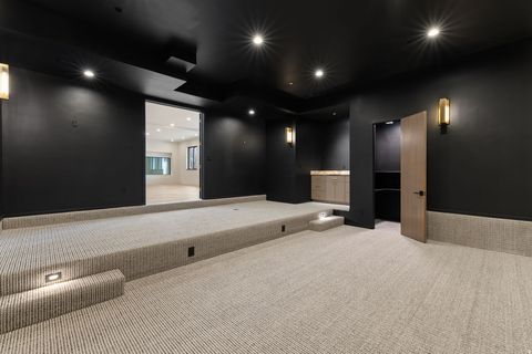 Tiny photo for 1115 S EAGLE NEST DR S, Woodland Hills, UT 84653 (MLS # 2134535)