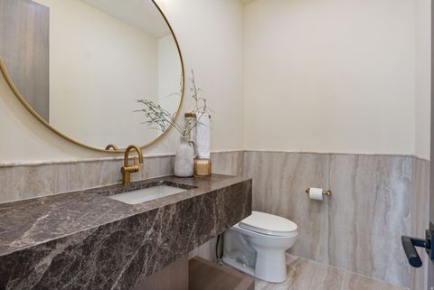 Tiny photo for 1115 S EAGLE NEST DR S, Woodland Hills, UT 84653 (MLS # 2134535)