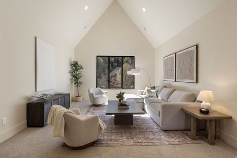 Tiny photo for 1115 S EAGLE NEST DR S, Woodland Hills, UT 84653 (MLS # 2134535)