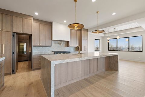 Tiny photo for 1115 S EAGLE NEST DR S, Woodland Hills, UT 84653 (MLS # 2134535)