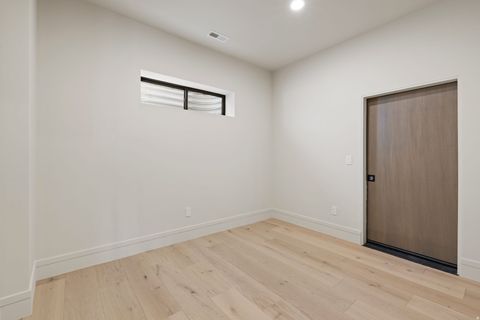 Tiny photo for 1115 S EAGLE NEST DR S, Woodland Hills, UT 84653 (MLS # 2134535)