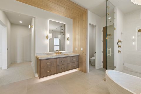 Tiny photo for 1115 S EAGLE NEST DR S, Woodland Hills, UT 84653 (MLS # 2134535)