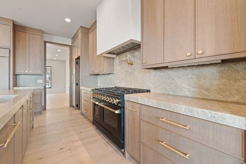 Tiny photo for 1115 S EAGLE NEST DR S, Woodland Hills, UT 84653 (MLS # 2134535)