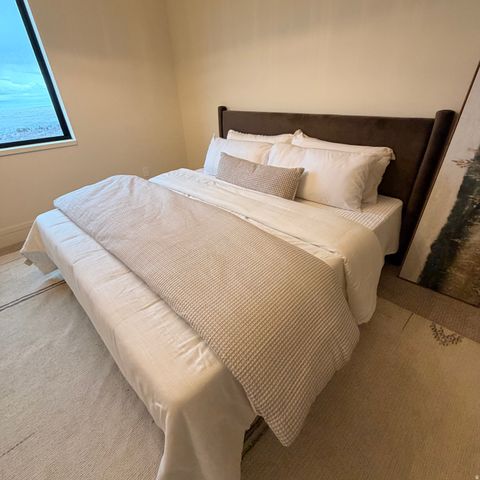 Tiny photo for 1115 S EAGLE NEST DR S, Woodland Hills, UT 84653 (MLS # 2134535)