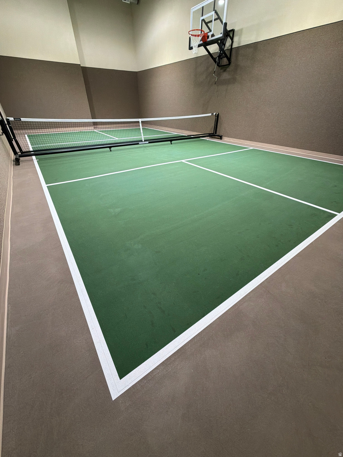 THOUSAND OAKS - Residential