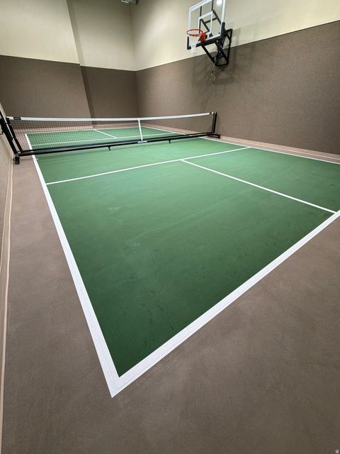 Tiny photo for 1115 S EAGLE NEST DR S, Woodland Hills, UT 84653 (MLS # 2134535)