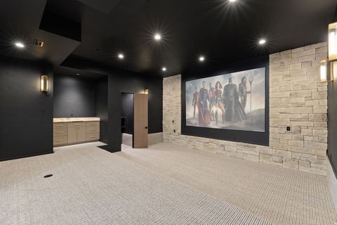 Tiny photo for 1115 S EAGLE NEST DR S, Woodland Hills, UT 84653 (MLS # 2134535)