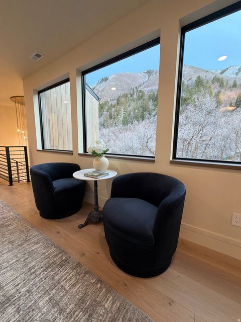 Tiny photo for 1115 S EAGLE NEST DR S, Woodland Hills, UT 84653 (MLS # 2134535)