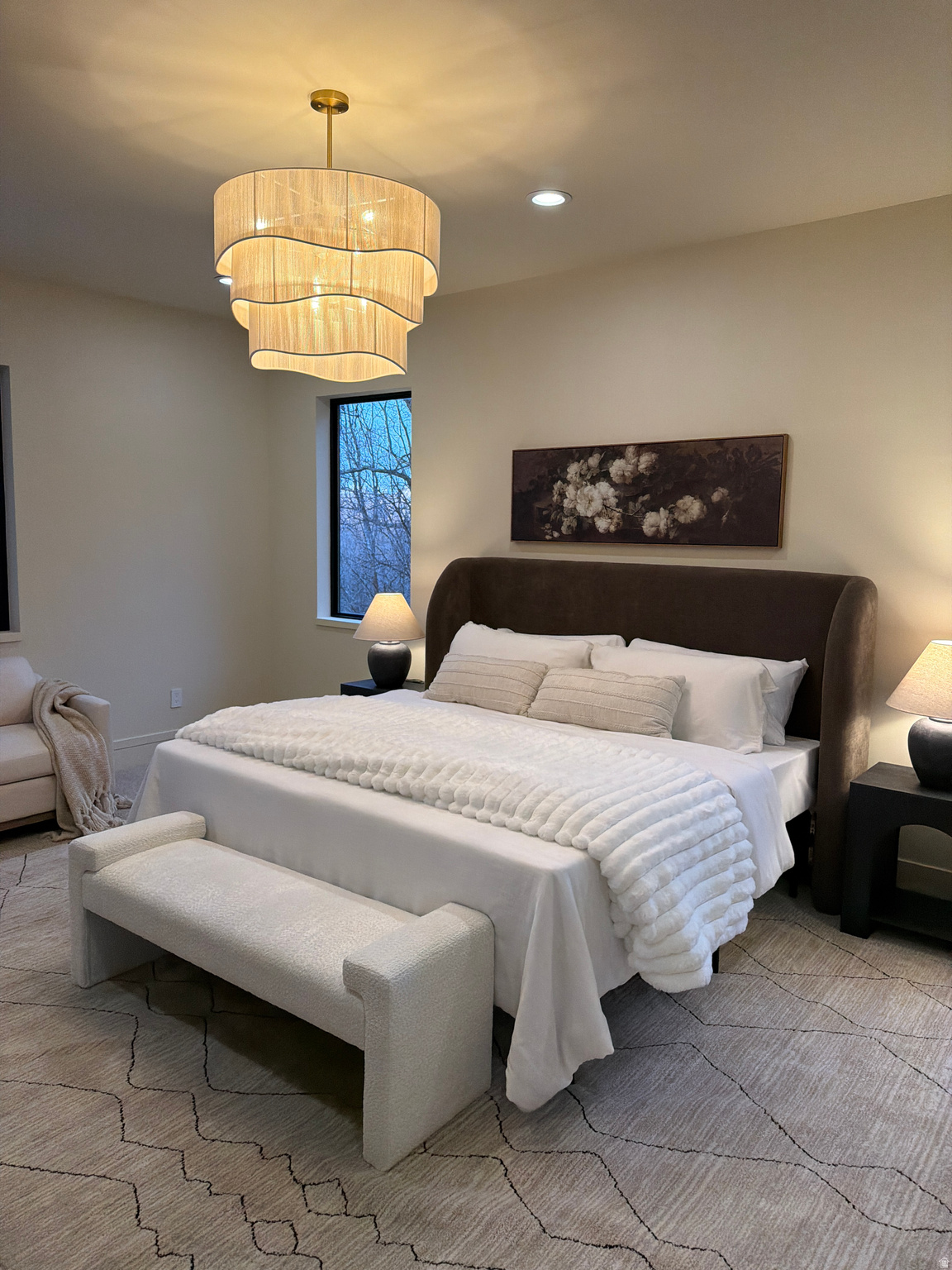 THOUSAND OAKS - Residential