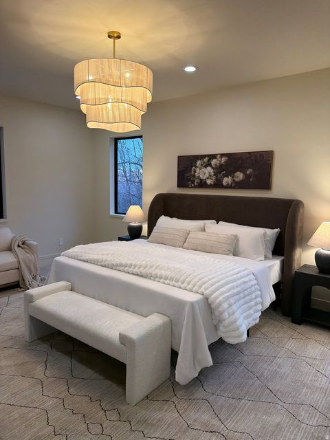 Tiny photo for 1115 S EAGLE NEST DR S, Woodland Hills, UT 84653 (MLS # 2134535)