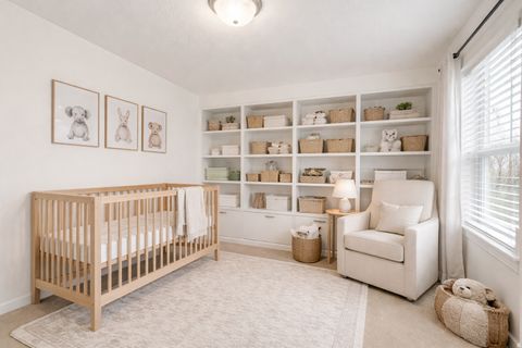 Tiny photo for 218 N 1280 W, Provo, UT 84601 (MLS # 2136396)