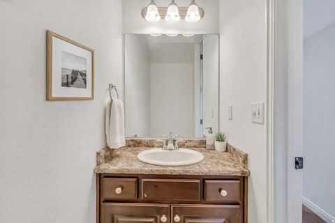 Tiny photo for 218 N 1280 W, Provo, UT 84601 (MLS # 2136396)