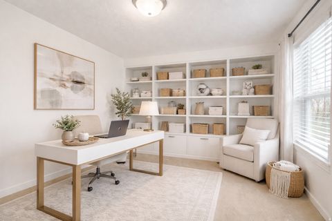 Tiny photo for 218 N 1280 W, Provo, UT 84601 (MLS # 2136396)