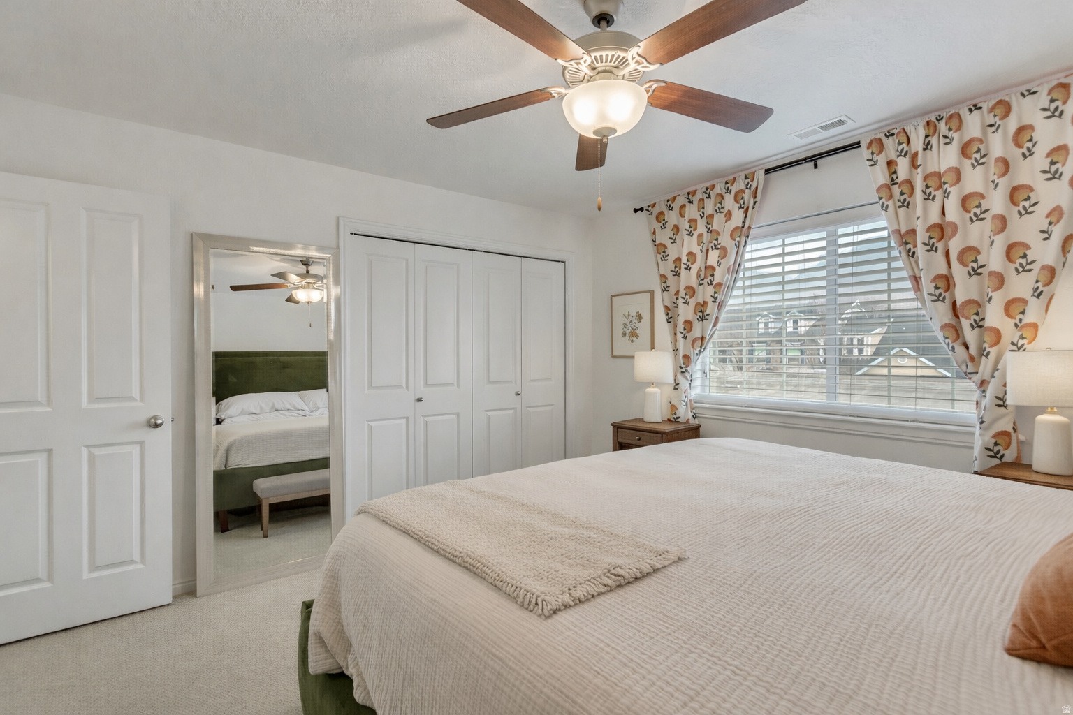 PLAT B TRI TERRA - Residential