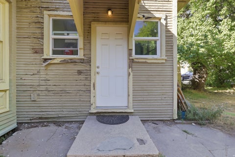 Tiny photo for 273 S 1100 E, Salt Lake City, UT 84102 (MLS # 2184222)