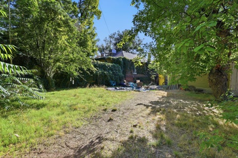 Tiny photo for 273 S 1100 E, Salt Lake City, UT 84102 (MLS # 2184222)