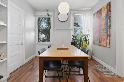 Tiny photo for 273 S 1100 E, Salt Lake City, UT 84102 (MLS # 2184222)