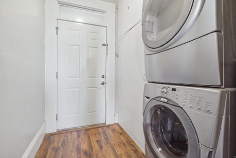 Tiny photo for 273 S 1100 E, Salt Lake City, UT 84102 (MLS # 2184222)