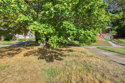 Tiny photo for 273 S 1100 E, Salt Lake City, UT 84102 (MLS # 2184222)
