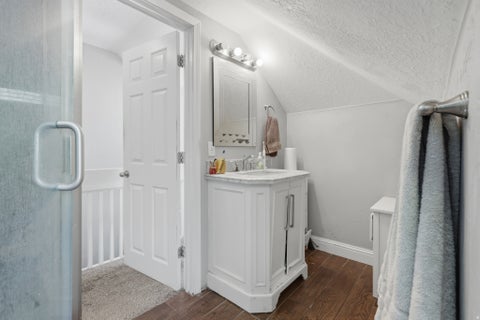 Tiny photo for 273 S 1100 E, Salt Lake City, UT 84102 (MLS # 2184222)