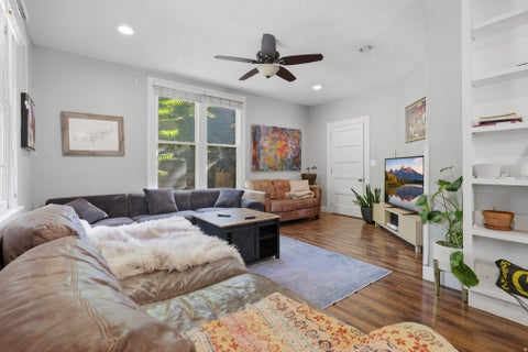 Tiny photo for 273 S 1100 E, Salt Lake City, UT 84102 (MLS # 2184222)