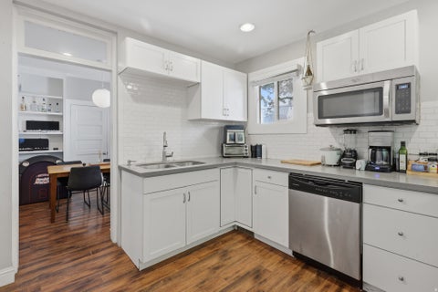 Tiny photo for 273 S 1100 E, Salt Lake City, UT 84102 (MLS # 2184222)