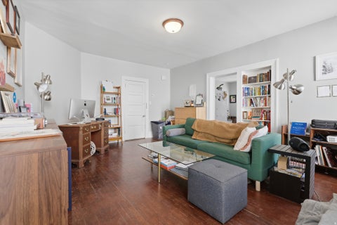Tiny photo for 273 S 1100 E, Salt Lake City, UT 84102 (MLS # 2184222)