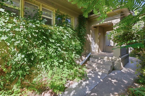 Tiny photo for 273 S 1100 E, Salt Lake City, UT 84102 (MLS # 2184222)