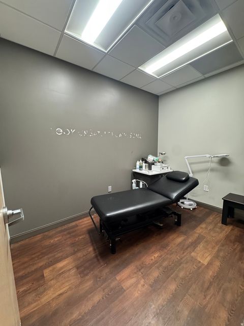 Tiny photo for 1773 E MURRAY HOLLADAY RD #1340B, Holladay, UT 84117 (MLS # 2145461)