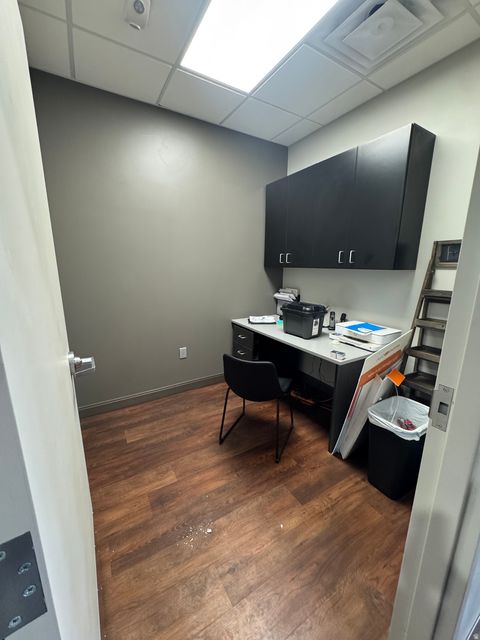 Tiny photo for 1773 E MURRAY HOLLADAY RD #1340B, Holladay, UT 84117 (MLS # 2145461)