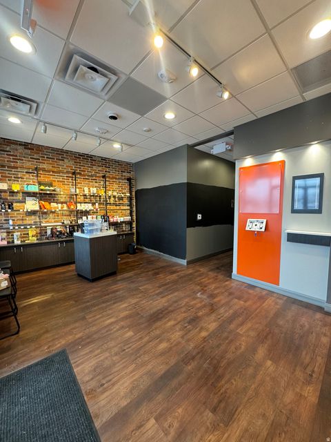 Tiny photo for 1773 E MURRAY HOLLADAY RD #1340B, Holladay, UT 84117 (MLS # 2145461)