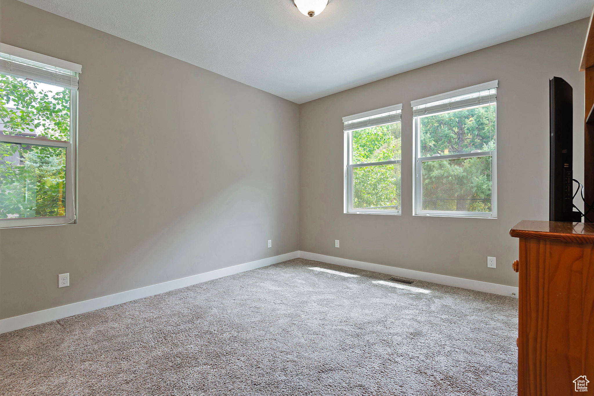 BEAVER CREEK AT KAMAS SUBDIVISION - Residential
