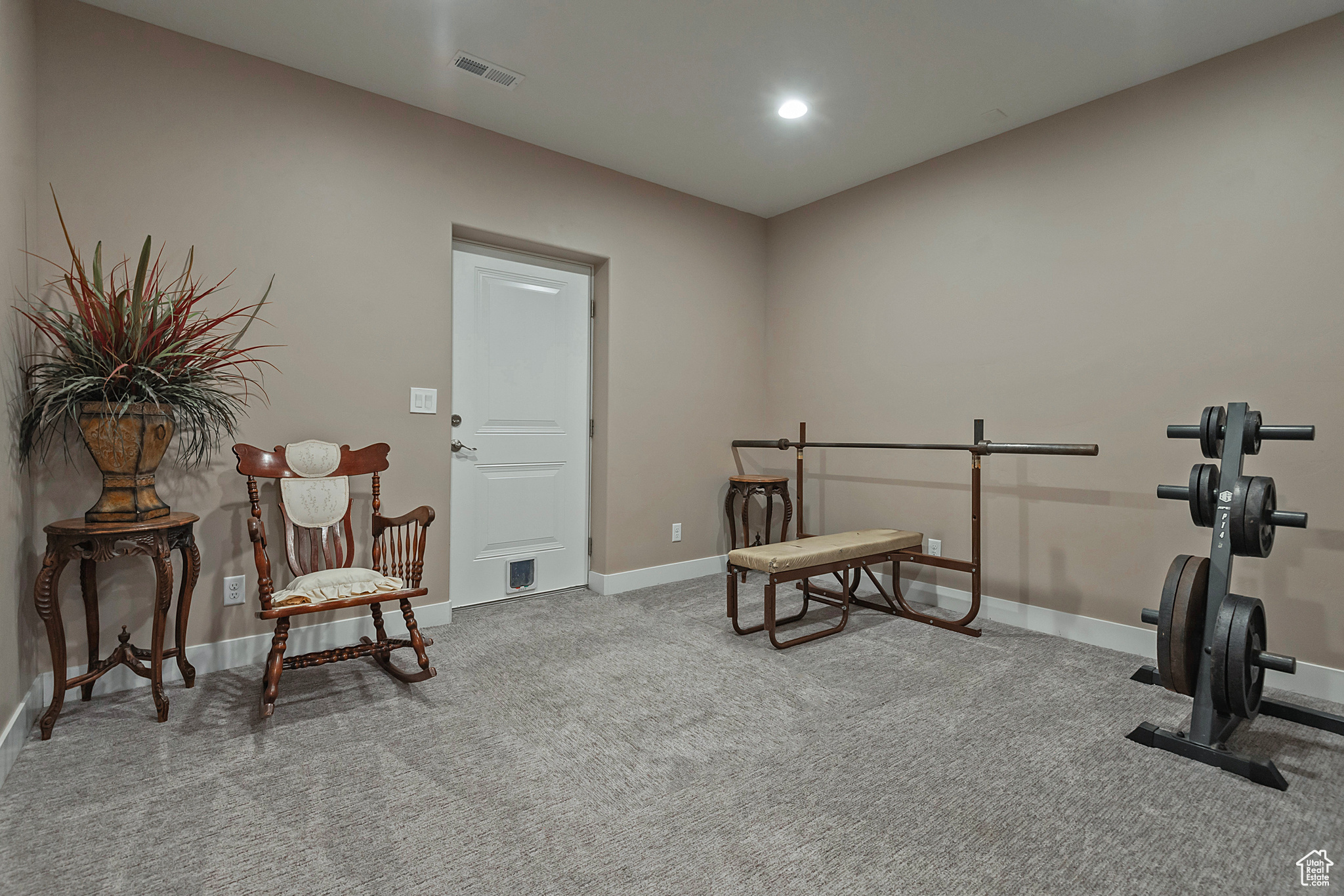 BEAVER CREEK AT KAMAS SUBDIVISION - Residential