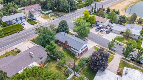 Tiny photo for 971 E 800 S, Bountiful, UT 84010 (MLS # 2178150)