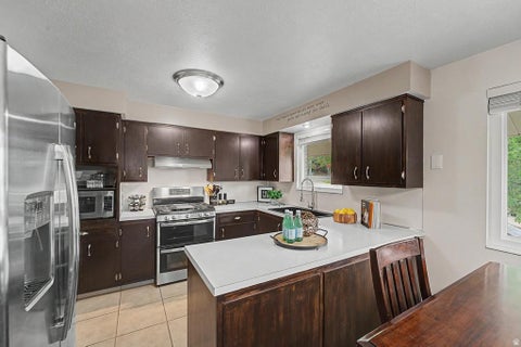 Tiny photo for 971 E 800 S, Bountiful, UT 84010 (MLS # 2178150)