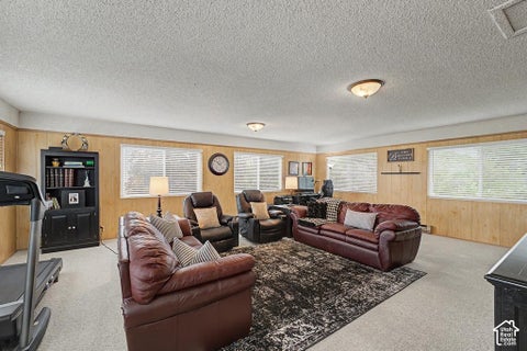 Tiny photo for 971 E 800 S, Bountiful, UT 84010 (MLS # 2178150)