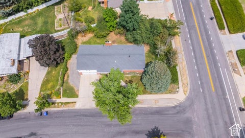 Tiny photo for 971 E 800 S, Bountiful, UT 84010 (MLS # 2178150)