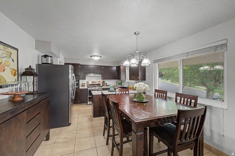 Tiny photo for 971 E 800 S, Bountiful, UT 84010 (MLS # 2178150)