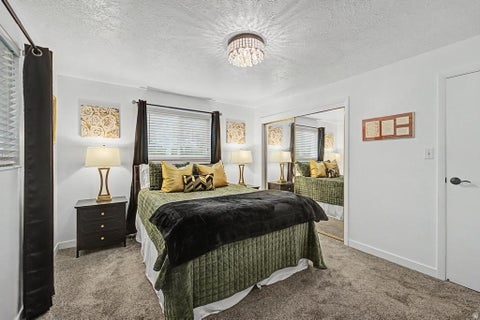 Tiny photo for 971 E 800 S, Bountiful, UT 84010 (MLS # 2178150)