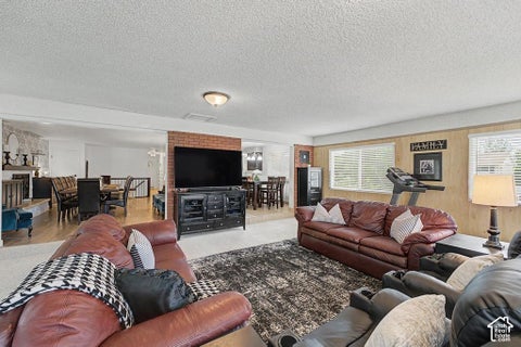 Tiny photo for 971 E 800 S, Bountiful, UT 84010 (MLS # 2178150)